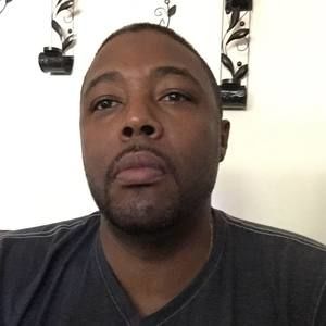 Meet your Posher, Reginald